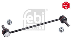 Koppelstange Stabilisator Vorderachse für FORD USA GALAXY III MONDEO V