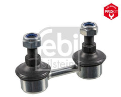 Koppelstange Stabilisator Vorderachse für MITSUBISHI 3000 GT Coupe COLT II III
