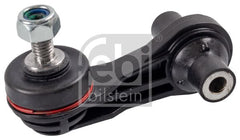 Koppelstange Stabilisator Hinterachse für AUDI SEAT SKODA VW CUPRA A1 Sportback