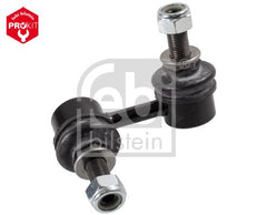 Koppelstange Stabilisator Hinterachse rechts für NISSAN PATHFINDER III VAN
