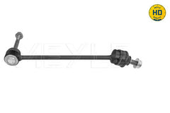 Koppelstange Stabilisator Vorderachse links verstärkt für MERCEDES-BENZ