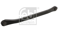 Querlenker Hinterachse für SMART FORTWO Coupe Cabrio