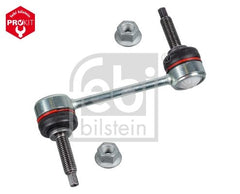 Koppelstange Stabilisator Hinterachse für LAND ROVER RANGE SPORT I II