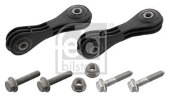 Koppelstange Stabilisator Vorderachse für AUDI SEAT SKODA VW A3 LEON TOLEDO II