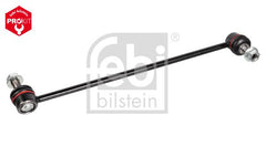 Koppelstange Stabilisator Vorderachse links für MERCEDES-BENZ MARCO POLO Camper