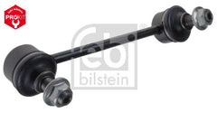 Koppelstange Stabilisator Hinterachse rechts für MAZDA 3 Stufenheck 6 Kombi