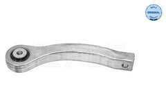 Koppelstange Stabilisator Hinterachse für AUDI PORSCHE VW A7 Sportback A8 D5