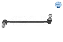 Koppelstange Stabilisator Vorderachse links für SUBARU XV