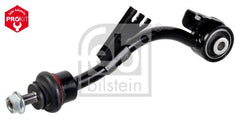 Koppelstange Stabilisator Vorderachse links für MERCEDES-BENZ E-KLASSE T-Model
