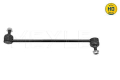 Koppelstange Stabilisator Vorderachse verstärkt für CITROËN OPEL PEUGEOT TOYOTA