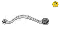 Querlenker Hinterachse links für CITROËN PEUGEOT DS C5 III Break C6 DS5 407 SW