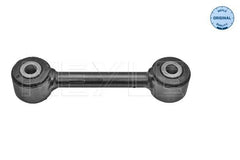 Koppelstange Stabilisator Hinterachse für MERCEDES-BENZ SPRINTER 5-t Kasten