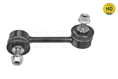 Koppelstange Stabilisator Vorderachse links verstärkt für FIAT MAZDA ABARTH 124