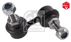 Koppelstange Stabilisator Vorderachse rechts für IVECO DAILY III Kasten