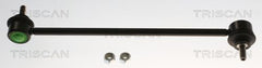 Koppelstange Stabilisator Vorderachse für CITROËN PEUGEOT DS BERLINGO
