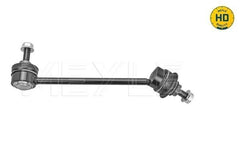 Koppelstange Stabilisator Hinterachse links für JAGUAR F-TYPE Coupe Cabriolet