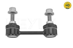 Koppelstange Stabilisator Hinterachse für JEEP GRAND CHEROKEE IV VAN