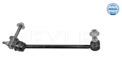 Koppelstange Stabilisator Vorderachse links für MERCEDES-BENZ EQC GLC Coupe