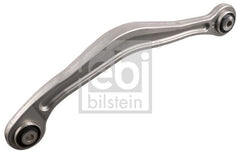 Querlenker Hinterachse rechts für MERCEDES-BENZ S-KLASSE Coupe Cabriolet