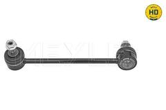 Koppelstange Stabilisator Hinterachse rechts verstärkt für JAGUAR XE XF II
