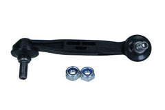 Koppelstange Stabilisator Hinterachse für BMW 1 2 Coupe Cabriolet 3 Gran
