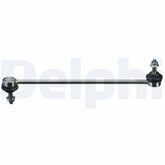 Koppelstange Stabilisator Vorderachse für CITROËN OPEL PEUGEOT TOYOTA VAUXHALL