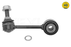 Koppelstange Stabilisator Hinterachse rechts verstärkt für MERCEDES-BENZ GLE