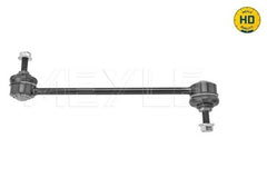 Koppelstange Stabilisator Vorderachse für JEEP CHEROKEE VAN
