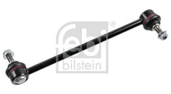 Koppelstange Stabilisator Vorderachse für TESLA MODEL X