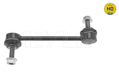 Koppelstange Stabilisator Vorderachse für ALFA ROMEO GIULIA