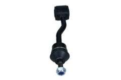 Koppelstange Stabilisator Vorderachse für JEEP GRAND CHEROKEE I II