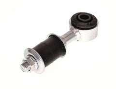 Koppelstange Stabilisator Vorderachse für TOYOTA LEXUS LAND CRUISER 100 LX