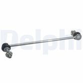 Koppelstange Stabilisator Vorderachse links für FORD USA EXPLORER