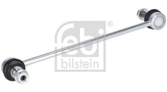 Koppelstange Stabilisator Vorderachse für MAZDA 2 Schrägheck CX-3