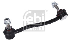 Koppelstange Stabilisator Vorderachse links für TESLA MODEL S