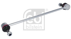 Koppelstange Stabilisator Vorderachse links für MERCEDES-BENZ MARCO POLO Camper