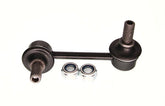 Koppelstange Stabilisator Hinterachse links für MAZDA CX-9