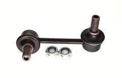 Koppelstange Stabilisator Hinterachse links für MAZDA CX-9