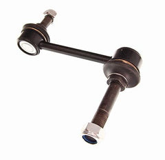 Koppelstange Stabilisator Vorderachse für LEXUS IS I SportCross