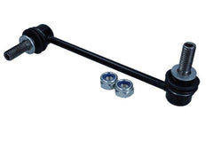 Koppelstange Stabilisator Vorderachse links für CHRYSLER DODGE 300C Touring