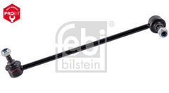 Koppelstange Stabilisator Vorderachse rechts für HYUNDAI KIA ACCENT III