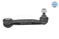 Koppelstange Stabilisator Hinterachse für BMW X3 X4