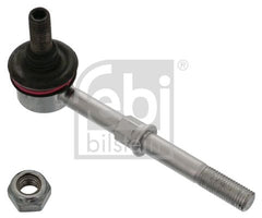 Koppelstange Stabilisator Vorderachse für DAIHATSU EXTOL Bus TERIOS
