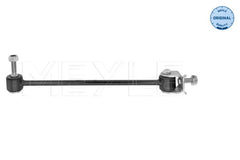Koppelstange Stabilisator Hinterachse rechts für MERCEDES-BENZ S-KLASSE Coupe