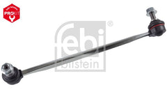 Koppelstange Stabilisator Vorderachse für AUDI SEAT SKODA VW A3 Sportback