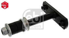 Koppelstange Stabilisator Vorderachse für MITSUBISHI PAJERO SPORT I L200