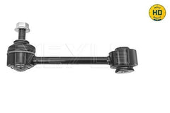 Koppelstange Stabilisator Hinterachse verstärkt für BMW X3 X4