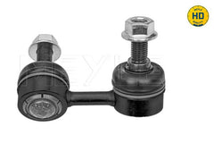 Koppelstange Stabilisator Vorderachse rechts verstärkt für NISSAN RENAULT