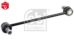 Koppelstange Stabilisator Vorderachse für RENAULT ESPACE V MEGANE IV Schrägheck