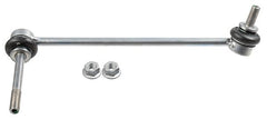 Koppelstange Stabilisator Vorderachse links für BMW ALPINA X5 X6 X7 XM Van XB7